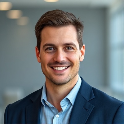 Lachlan Drummond — Best Online Pokies Real Money expert